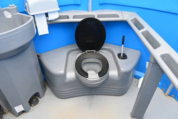 Best Porta potty for special events  in Lochmoor Waterway Estates, FL